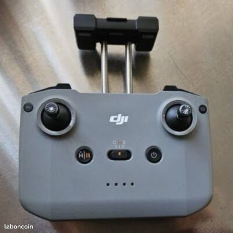 Dji rc-n2