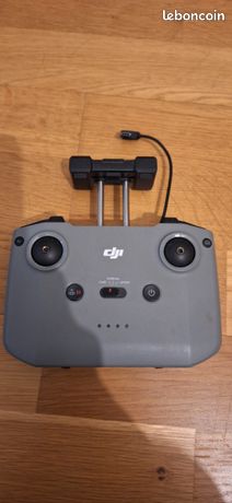 Dji rc