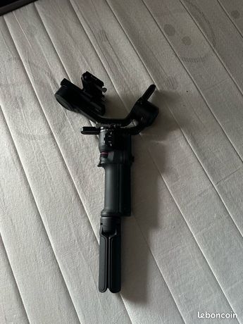 Dji RS3 mini