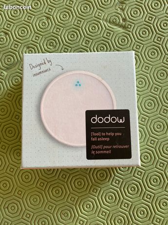 Dodow Nature et Découverte