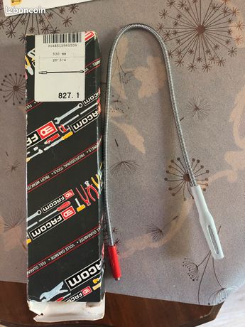 Doigt magnétique flexible Facom