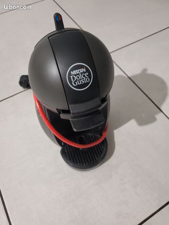 Dolce gusto bon état
