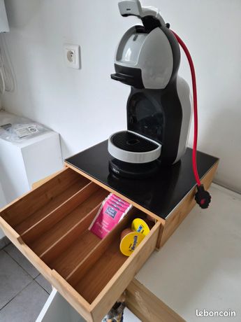 Dolce Gusto Mini ME
