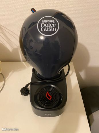 Dolce Gusto