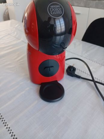 Dolce gusto