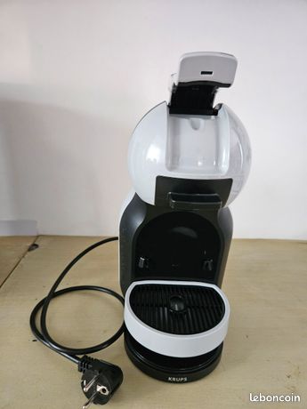Dolce Gusto