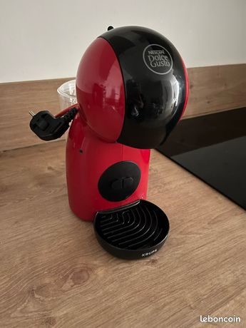 Dolce Gusto