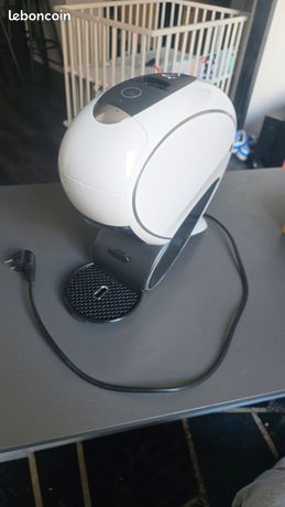 Dolce gusto neo