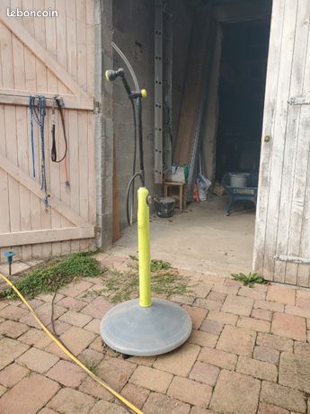 Don de meuble et électroménager