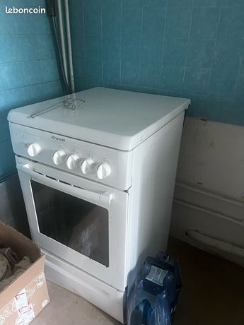 Don gaziniere lundi 13 octobre