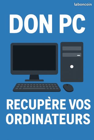 Don pc