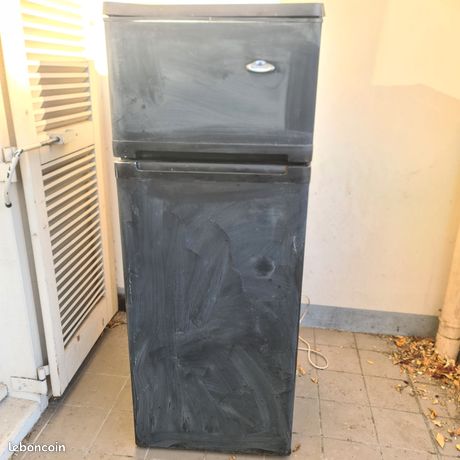 Don - Réfrigérateur