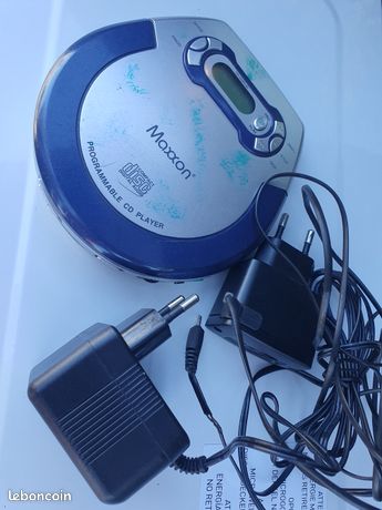 Donne électroménagers