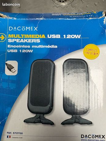 Donne enceinte multimédia