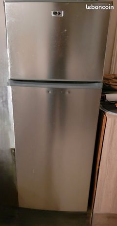 Frigo
