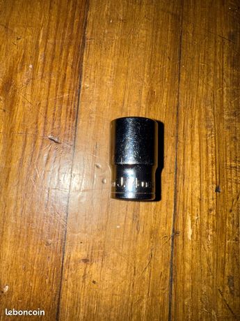 Douille facom J 14 Facom OG V