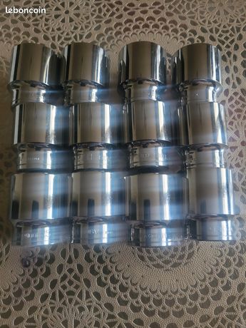 Douilles facom diamètre 27mm neuf
