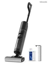 Dreame H12 Pro Aspirateur Eau et Poussière