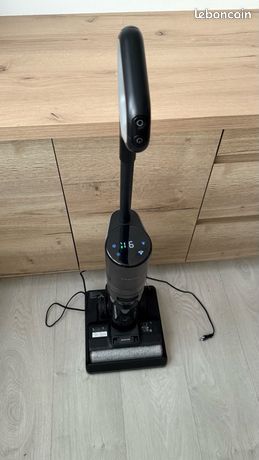 Dreame H13 Pro Aspirateur Laveur