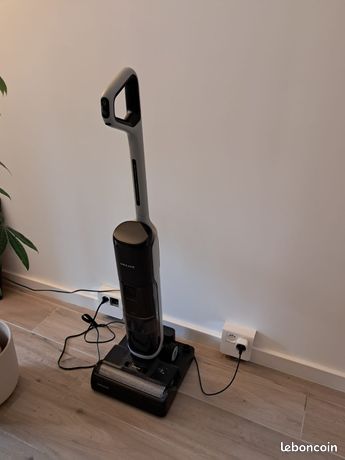 Dreame H14 pro très peu utilisé