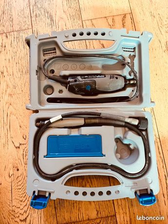 Dremel 300