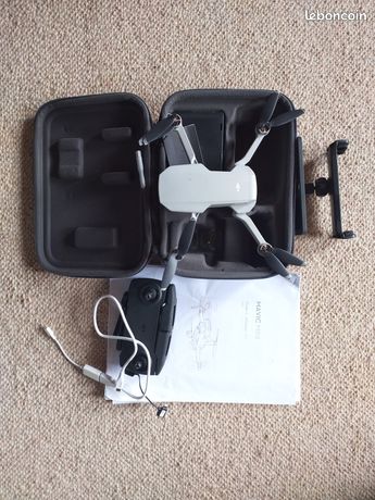 Drone mini mavik 2