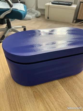 Duson fer boucl airwrap