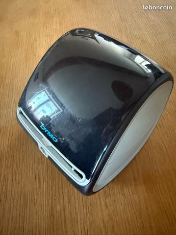 Dymo labelwriter 4xl