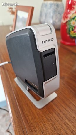 Dymo