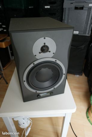 Dynaudio AIR 15