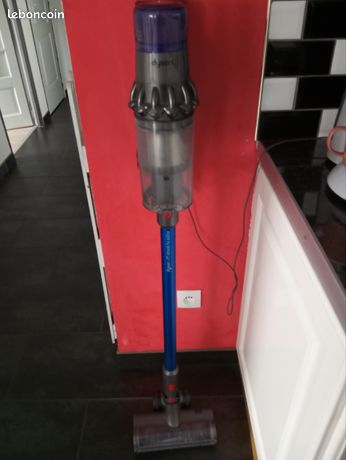 Dyson 11