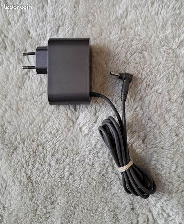 Dyson chargeur Model 205720-03