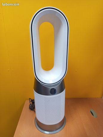 Dyson HP11 Chauffage/Purificateur