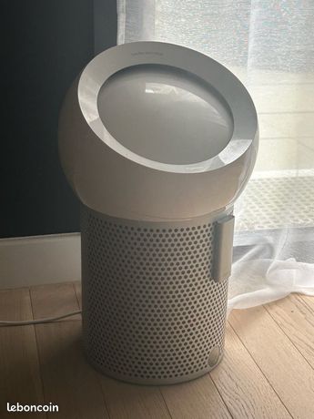 Dyson Pure Cool Me - Purificateur dair