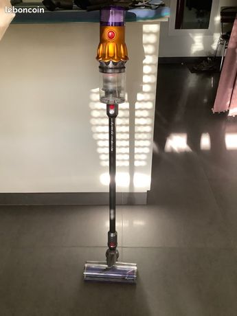 DYSON V12 slim absolut