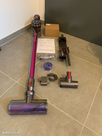 Dyson