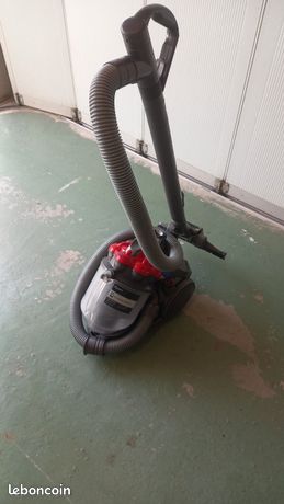 Dyson