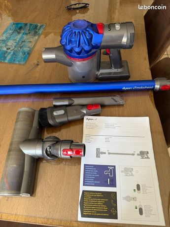 Dyson