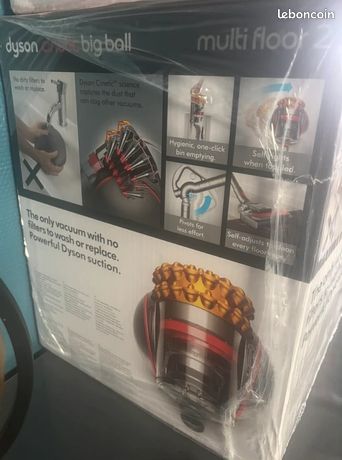 Dyson