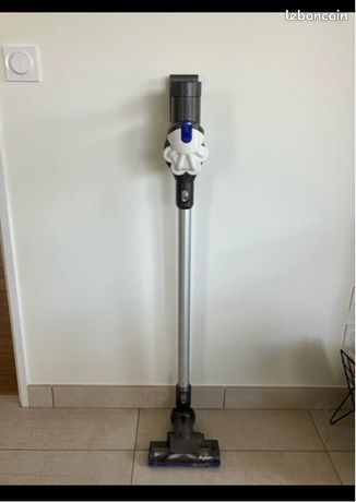 Dyson DC45