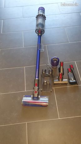 Dyson
