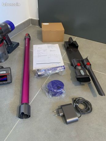 Dyson