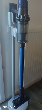 Dyson V11 Absolute Extra Pro