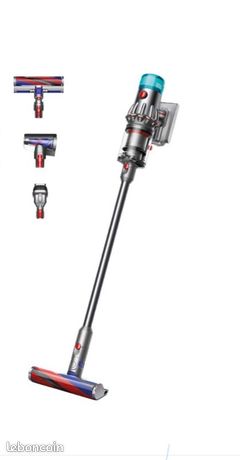 Dyson V12 Origin
