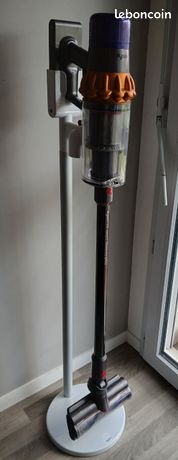 Dyson V15 detect absolute extra