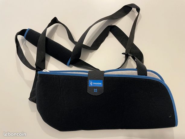 Echarpe d'immobilisation IMMOCLASSIC THUASNE