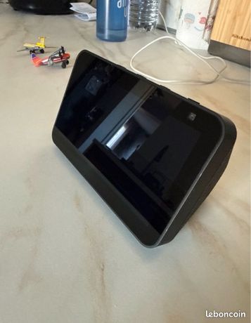 Écho show 5 2eme génération