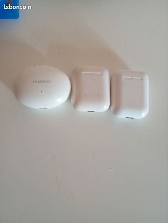 Ecouter