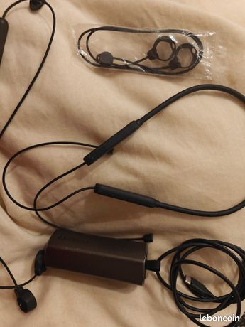 Écouteur Airloop snap