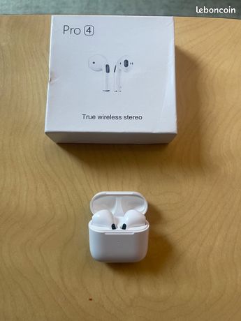 Ecouteur Bluetooth neuf